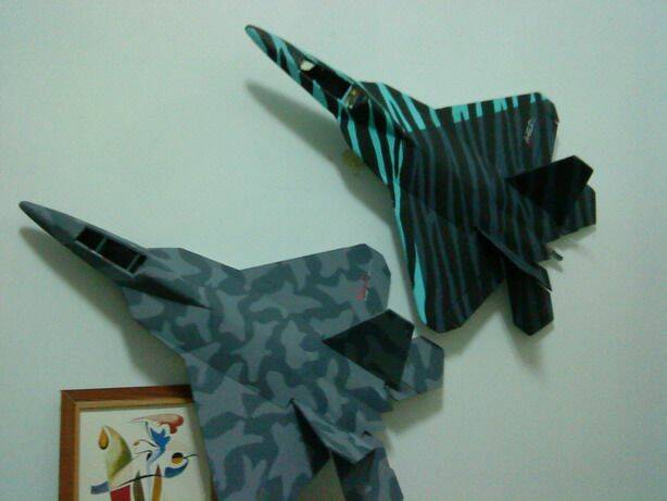 DSC01820_大小.JPG