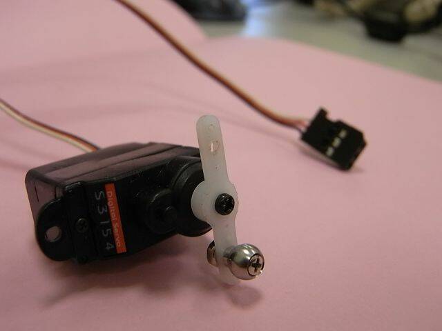 RIMG0180.JPG