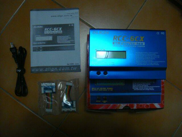 DSC01730.JPG