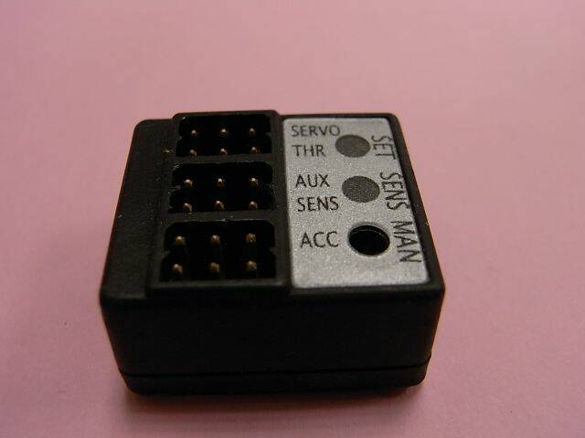 RIMG0189.JPG