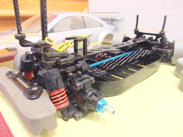 DSCF1265.JPG