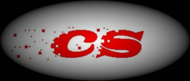 CS 字體 3D.jpg