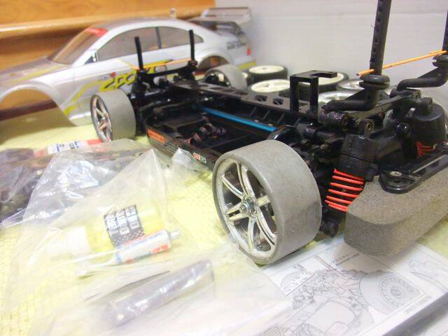 DSCF1262.JPG
