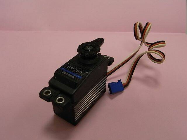 RIMG0171.JPG