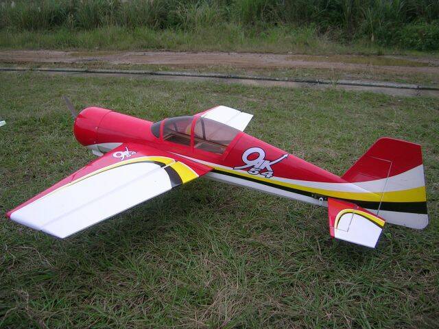 DSCN0026.JPG