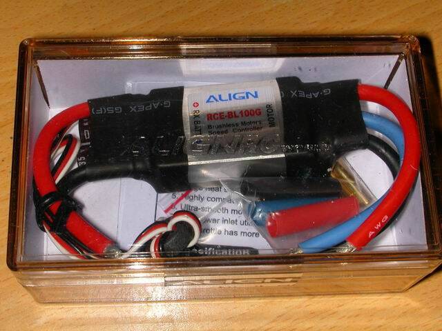 Resize of DSCN8036.JPG
