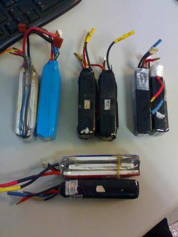 20091223120.jpg