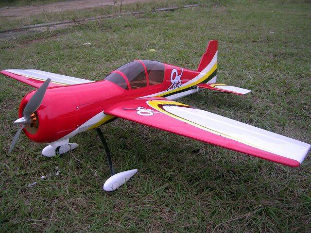 DSCN0025.JPG