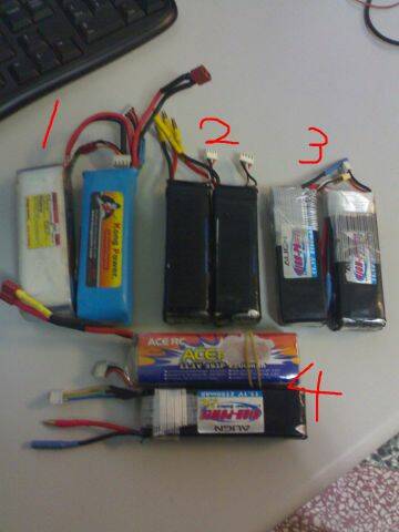 20091223119.jpg