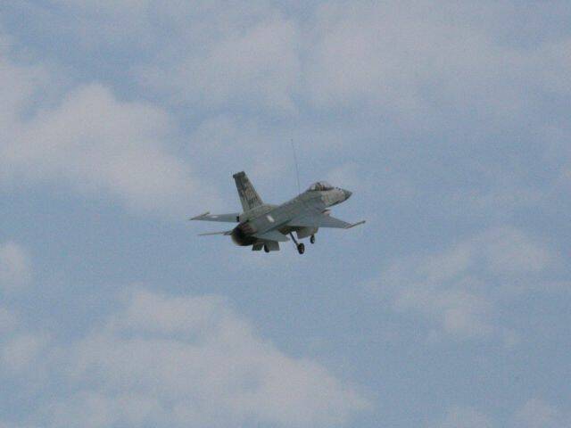 IMG_2946.JPG