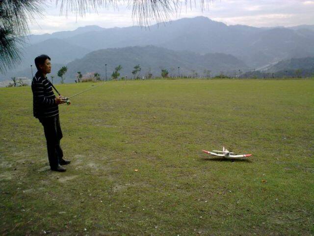 20091224937.jpg
