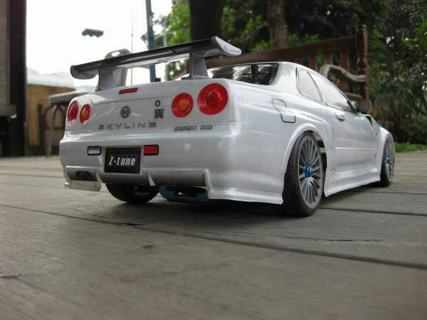 複製 -gtrIMG_0120.jpg