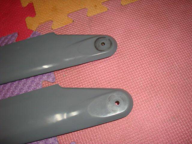 DSC03539.JPG
