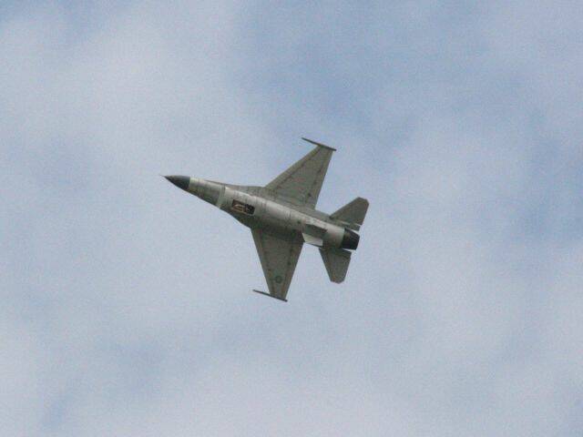 IMG_2956.JPG