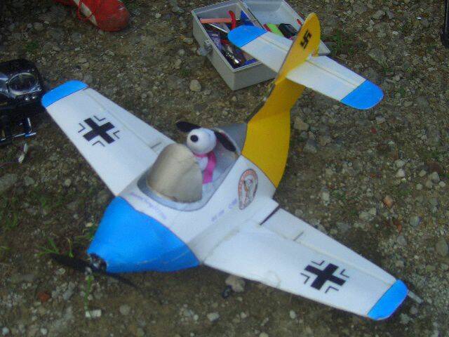 DSCI1056.JPG