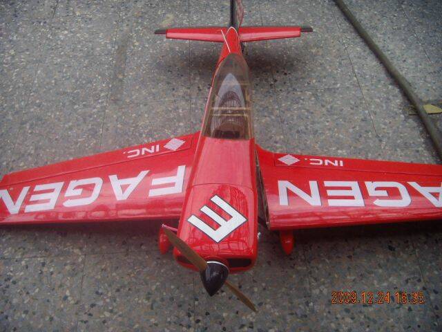 DSCN1490.JPG