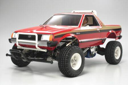 RC Subaru Brat - 2WD Truck.jpg