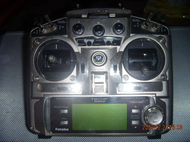 DSCN1492.JPG