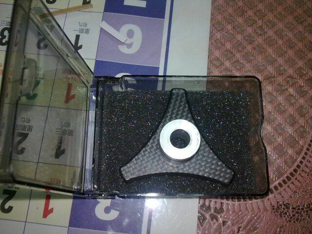 照片一
