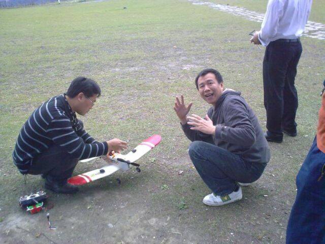 20091224939.jpg
