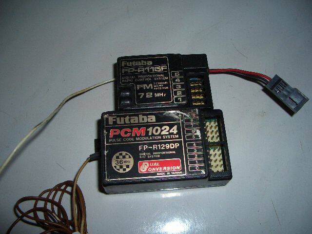 CIMG0040.JPG