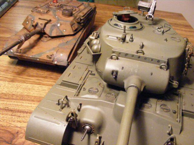 ir tank 037.jpg