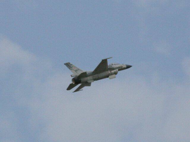 IMG_2955.JPG