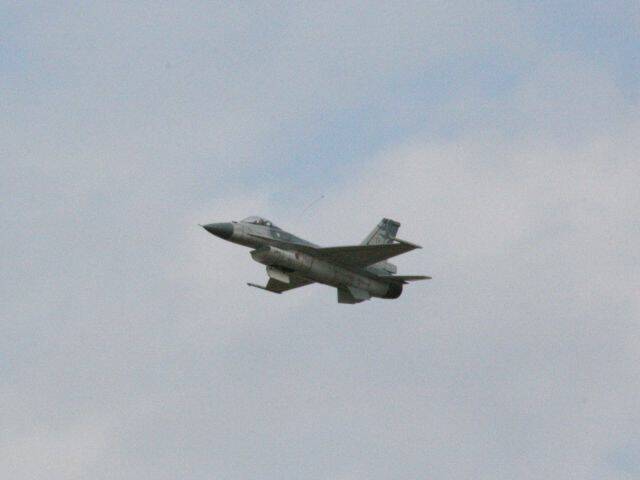 IMG_2951.JPG