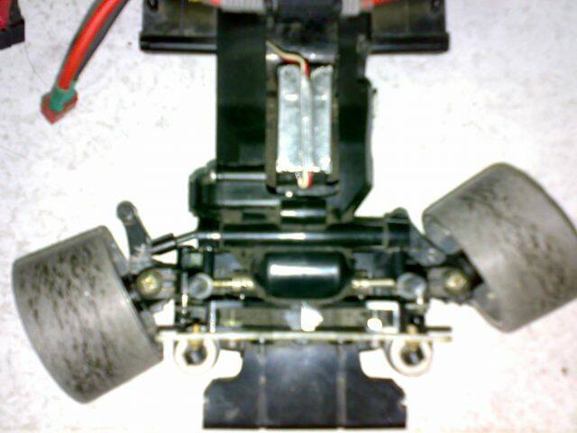 200912251051.jpg