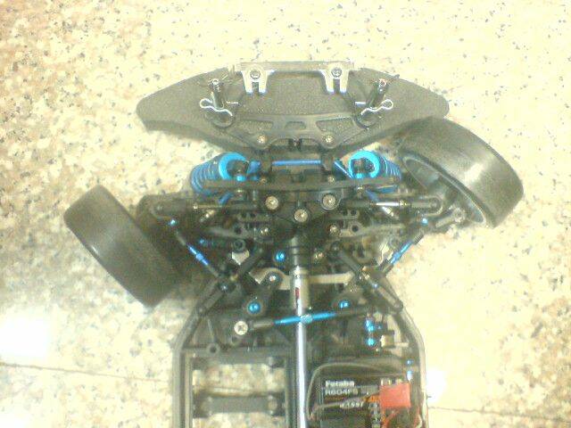 DSC00574.JPG