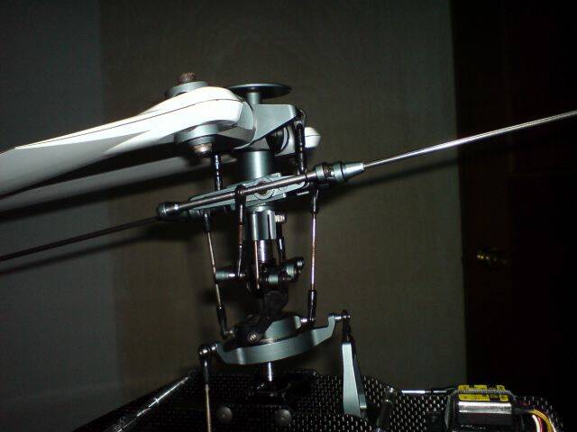 DSC00110.JPG