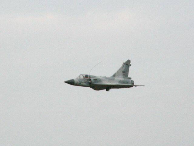 IMG_2968.JPG