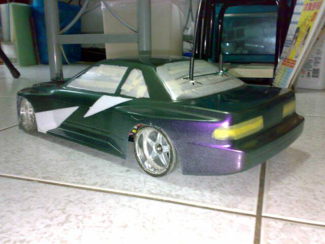 200912251049.jpg