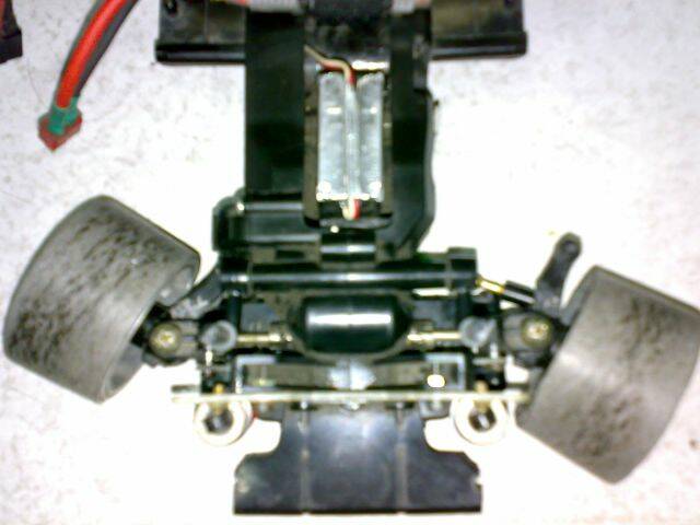 200912251052.jpg