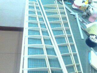 IMG0120A.jpg