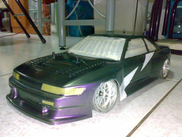 S13.jpg.jpg