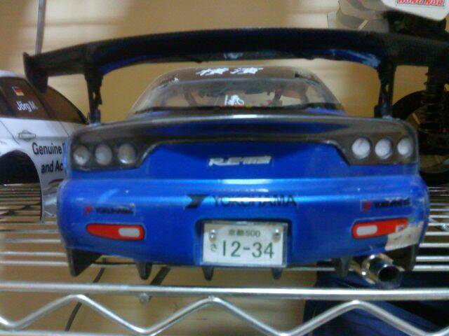 DSC00180.JPG