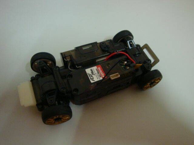 Mini-Z 2.JPG