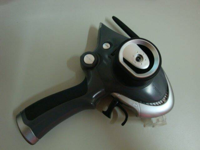 2.4G-1.JPG