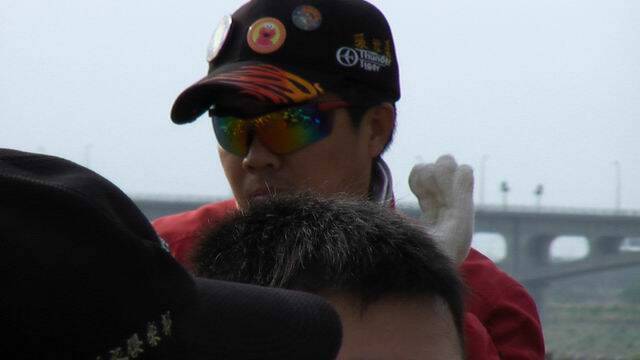 IMGA0057.JPG
