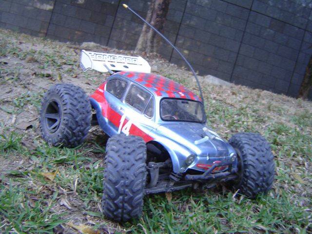 DSC00023.JPG