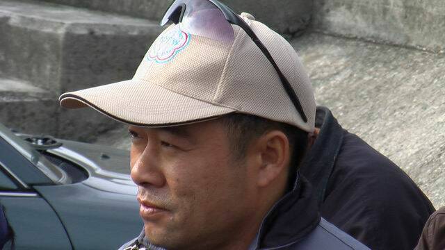 IMGA0064.JPG