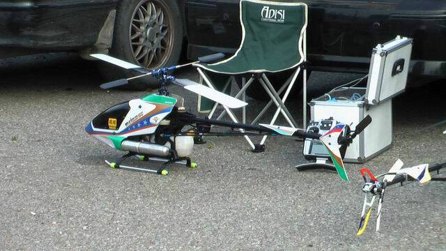 IMGA0008.JPG