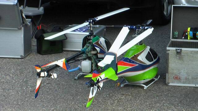 IMGA0009.JPG