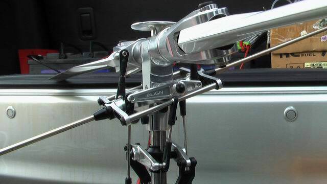 IMGA0084.JPG