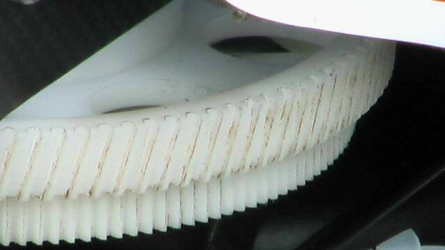 IMGA0015.JPG