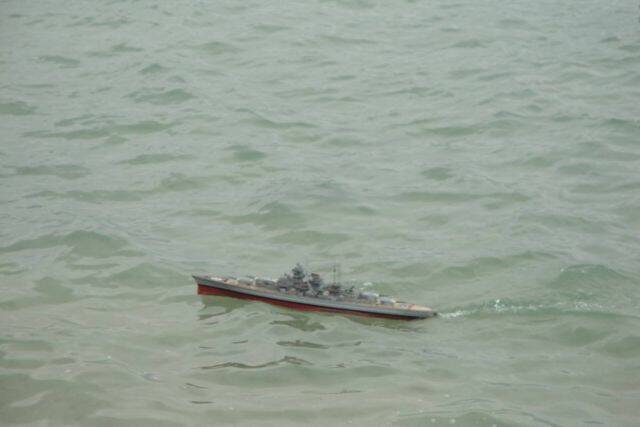 DSC03275.jpg