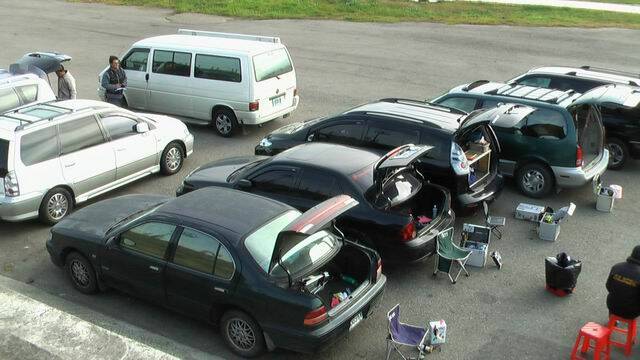 IMGA0036.JPG