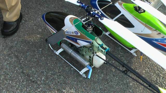 IMGA0012.JPG