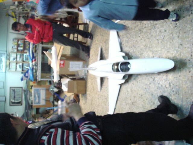 DSC04760.JPG